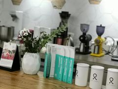 -愉市 Hippy Market(香榭里花园店)