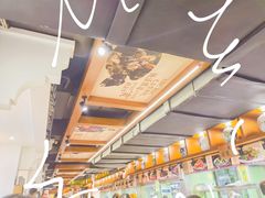-六合居·明厨亮灶餐厅(成双大道店)