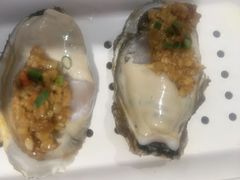 -三个渔夫·蒸汽海鲜(小白楼店)