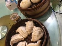 -花园茶楼(兴城西路店)