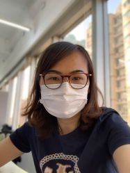 -HQ半永久纹绣纹眉