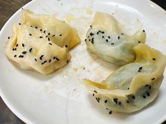 -金源汤包(育新东路店)