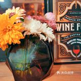 法国帅哥自创的罐子料理，温暖你的整个冬季@Popot