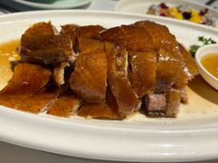 -瓷忆·瓷文化餐厅(上海店)