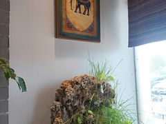 -滇越乘象云南餐厅(次渠店)
