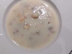 -海维克牛排馆HIGHWIC(青羊万达店)