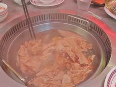 -三头牛·潮汕牛肉生蚝火锅 (夏湾店)