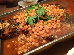 -桂小厨广西菜(青秀万达店)