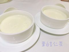 -皇朝尊会(龙之梦大酒店)