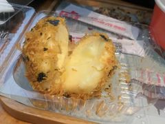 -拾味中点(花园路店)