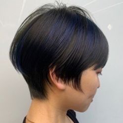 -P.STYLE 派斯造型