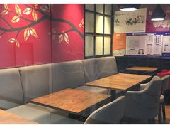 -COSTA COFFEE(西直门店)