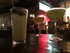 -RMK Shochu Bar(三诺店)