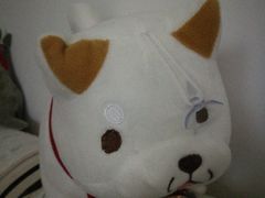 -万达广场(泰安泰山店)