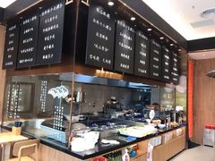 -潮巷·老潮汕美食集市(欢乐港湾店)