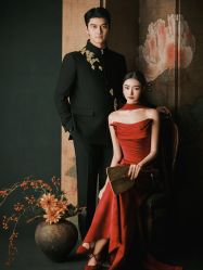 -北遇映画PHOTO GRAPHY STUDIO