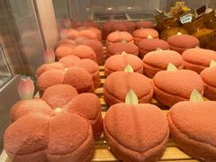 -好利来(望京中福店)