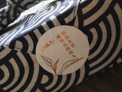-积慕Cake(解放大道店)