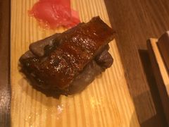 -二丁目食堂(铁西万象汇店)