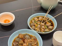 -吴记富苑(朝阳店)