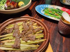 -粤·向群饭店(麓景路店)