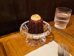 -Ginko银子(青龙街店)