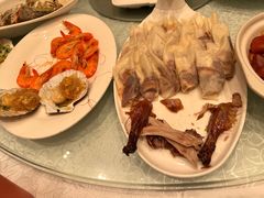 -亢龙太子酒轩(东湖店)