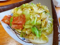 -小镇大厨私房餐厅