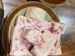 -楠火锅(广州总店)