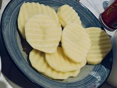 -东门口·新式老北京火锅(河西龙湖天街店)