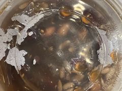 -海荣锅贴馆(五味十字店)