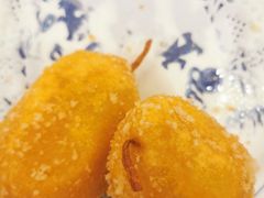 -大鸭梨(天通西苑店)