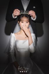 -艺匠摄影ARTIZ STUDIO(南京店)