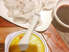 -虾宝贝胶东海鲜·渔家菜(小西天店)