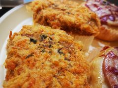 -Caidie Bakery采蝶轩(百越店)