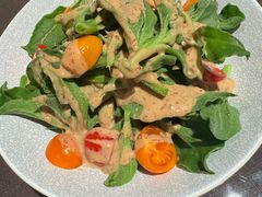 -申粤轩酒楼(丁香花园店)