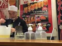 -牛家酒场(7mall店)