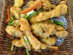-双塔老饭店
