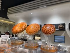-PAIN CHAUD 百丘(尚嘉中心店)