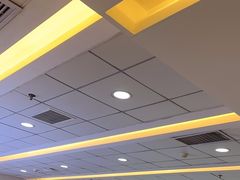 -武汉大学附属爱尔眼科医院(湖北总院)