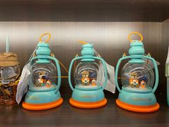 -星巴克(杭州银泰城西一店)