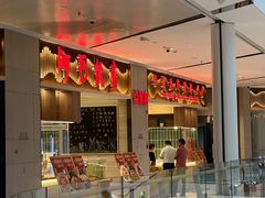 -阿毛饭店·正宗宁波菜(儿童公园旗舰店)