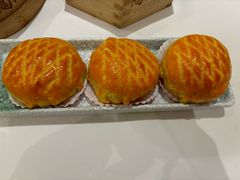 -陶陶居酒家(第十甫路总店)