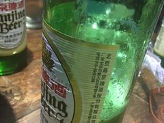 -醉得意(马驹桥店)