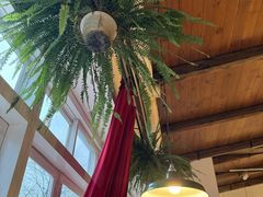 -雕刻时光咖啡馆(北师大店)