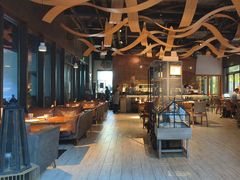 -巴别塔法餐舍(合作路店)