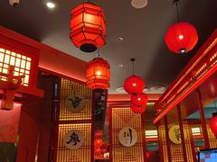 -廖川菜(八佰伴店)