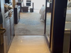 -安徽高速开元国际大酒店·地中海自助餐厅