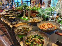 -深圳凯宾斯基酒店