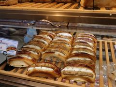 -喜利来蛋糕(景子街店)